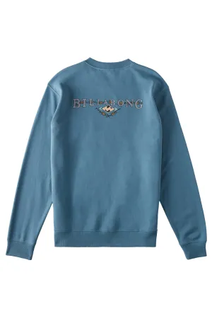 Billabong Short Sands Crew