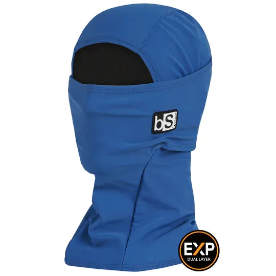 BlackStrap - Expedition Hood