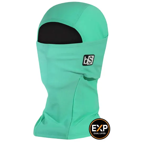 BlackStrap - Expedition Hood