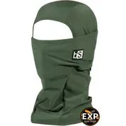 BlackStrap - Expedition Hood