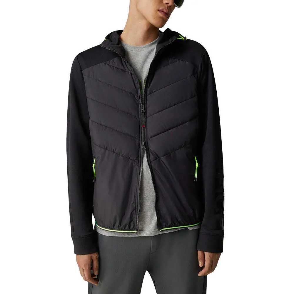 Bogner Umet Golf Jacket 2023