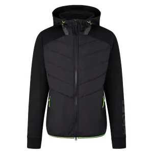 Bogner Umet Golf Jacket 2023