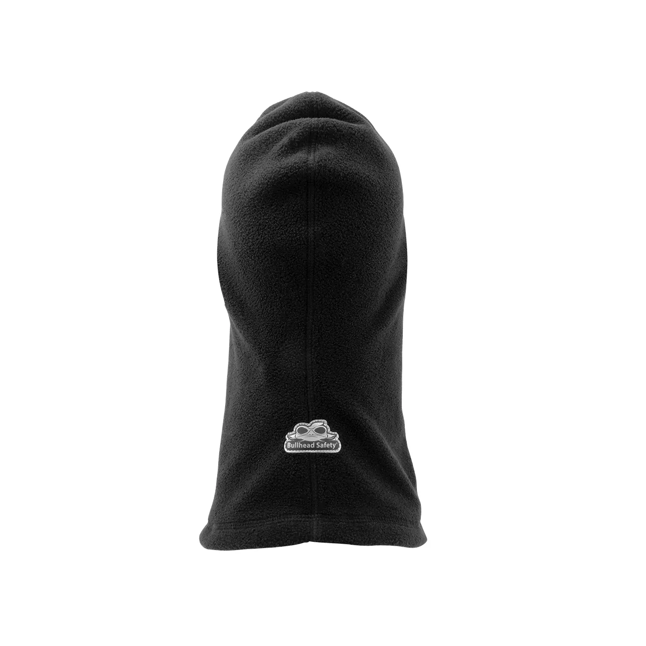 Bullhead Safety™ Winter Liners Shoulder-Length Thermal Balaclava