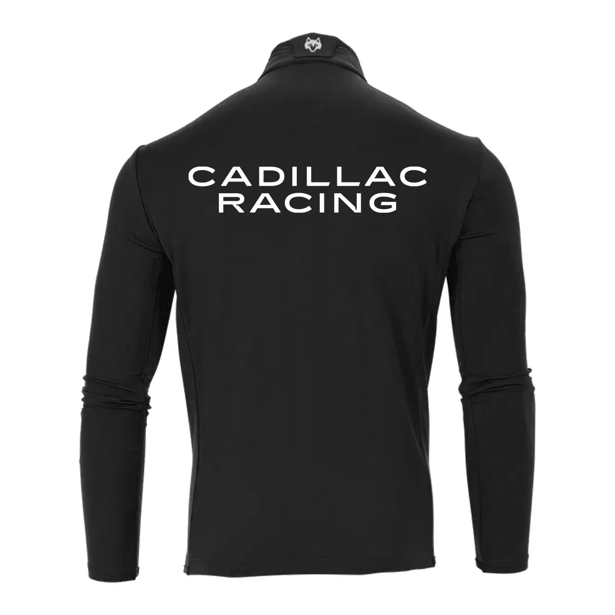 Cadillac Racing x Greyson Hybrid Jacket