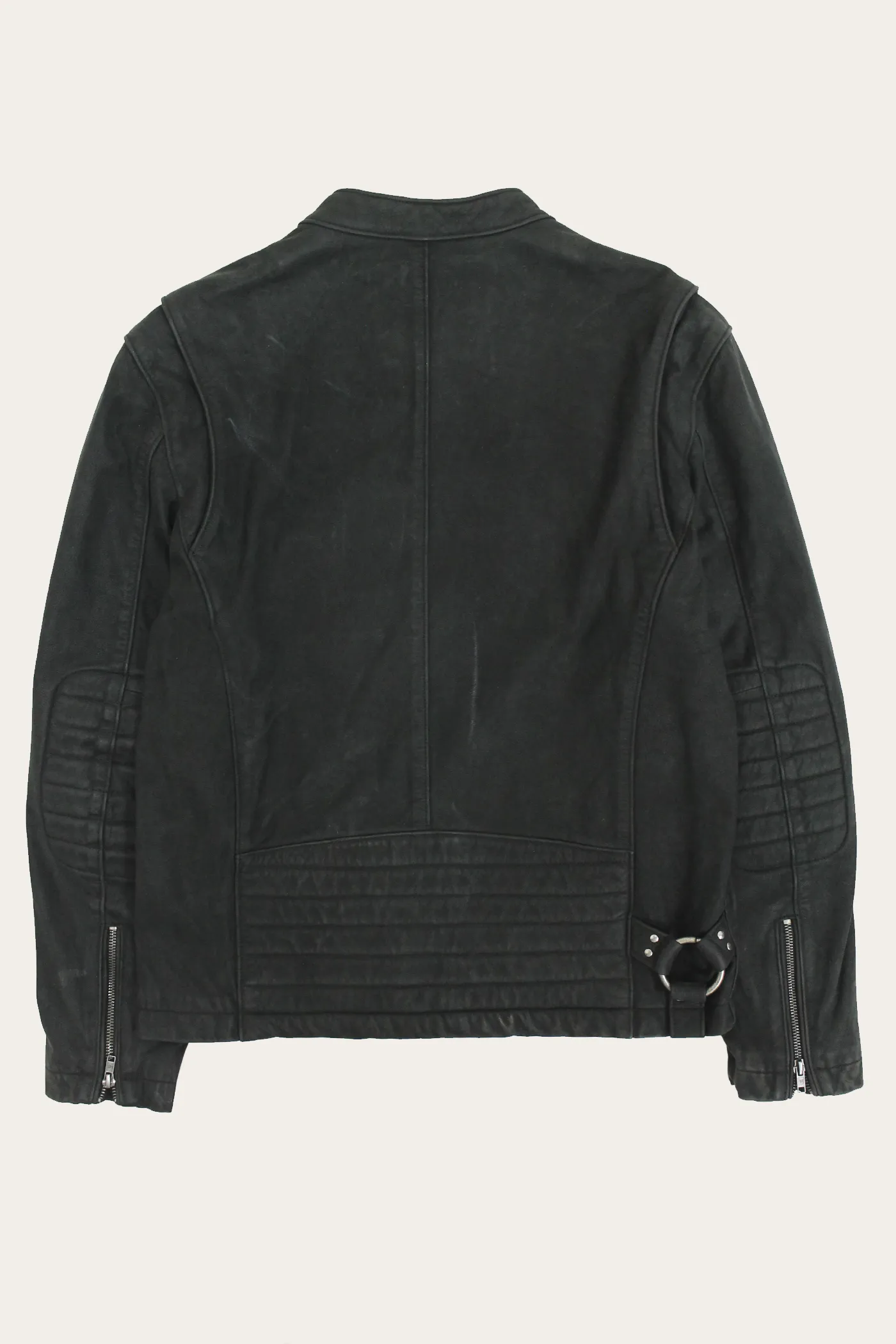 Cafe Racer Jackets