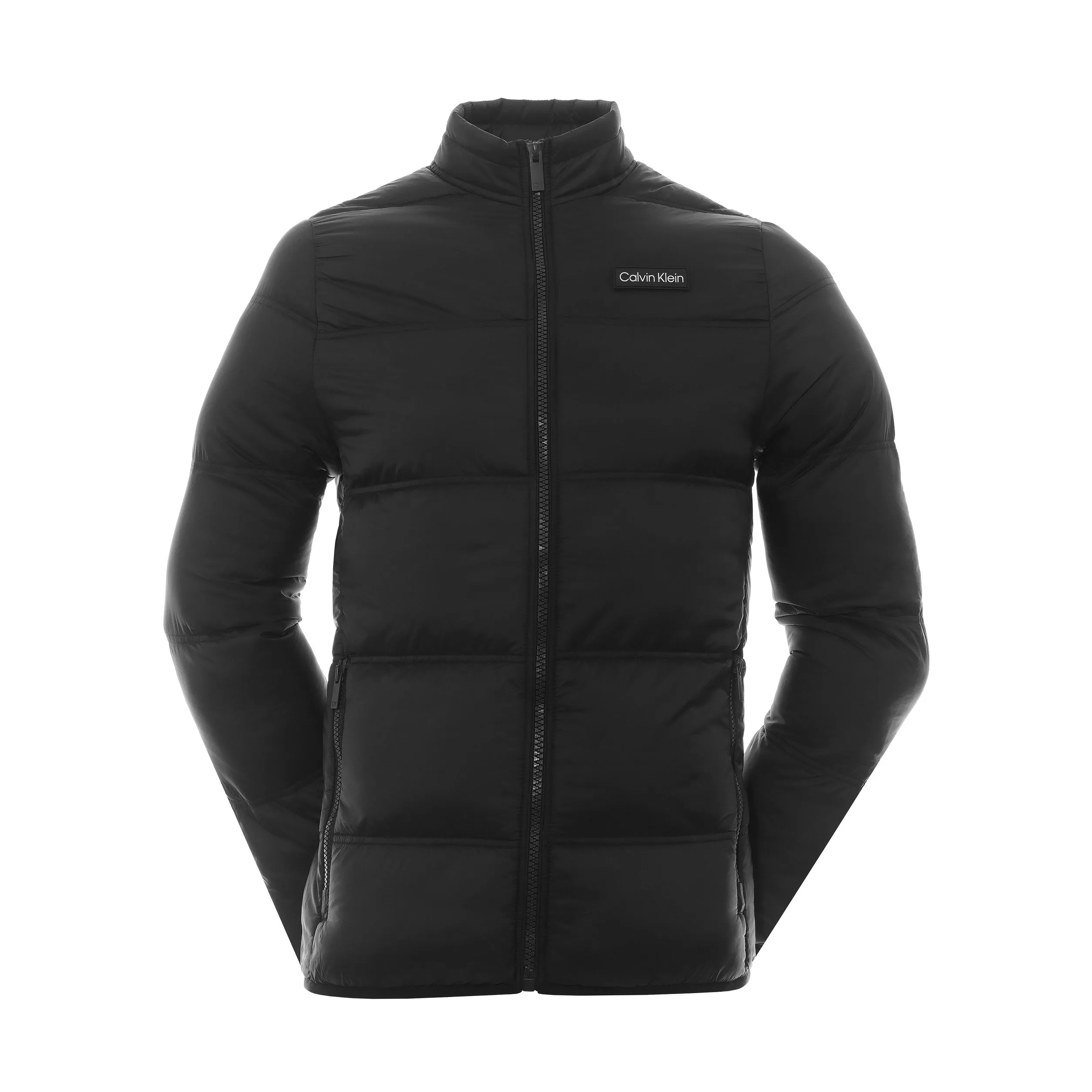 Calvin Klein Golf Torrington Padded Jacket