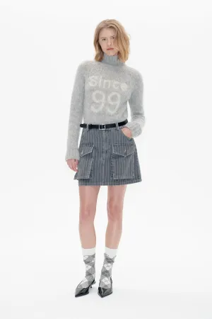 CELENA | 99 Grey