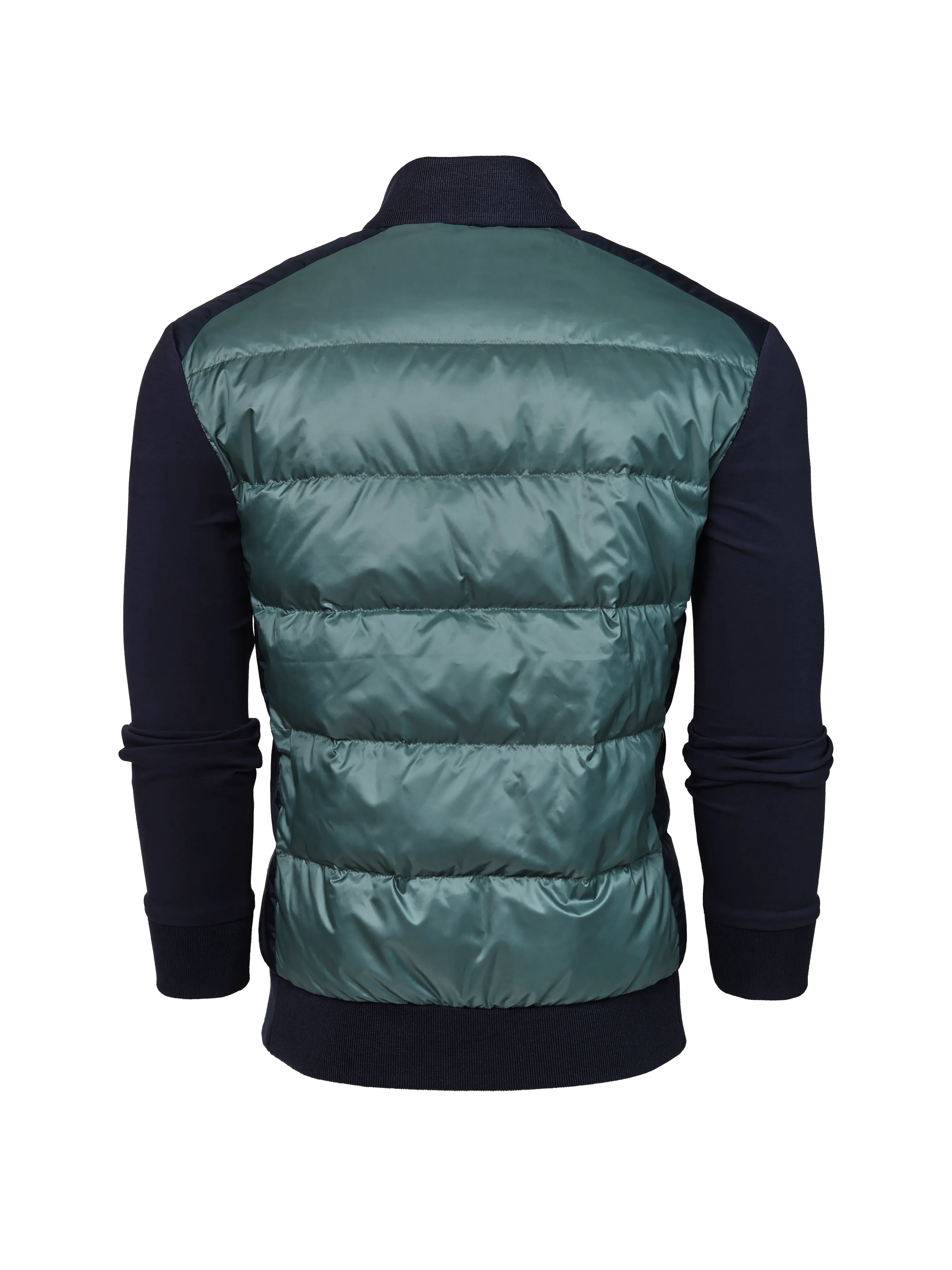 Cody Sport X-Lite Hybrid Jacket