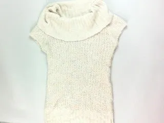 Creamy Soft- XX Small Christmas Sweater