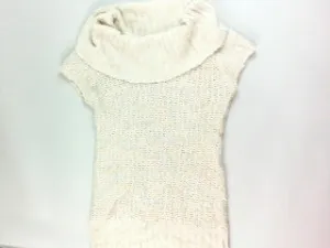 Creamy Soft- XX Small Christmas Sweater