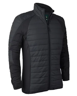 Deerhunter Pine Padded Inner Jacket