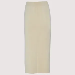 Disston_Skirt