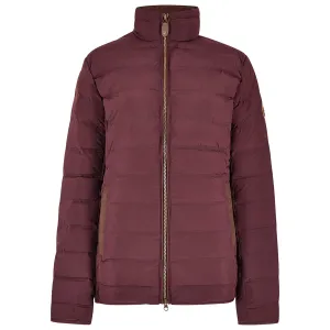 Dubarry Ballinroe Women's Quilted Jacket