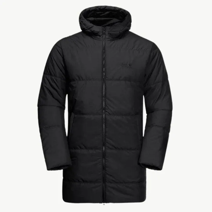 jack wolfskin North York Men's Jacket