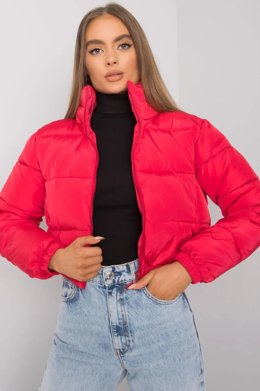 Jacket Women Outfit 171755 Nm