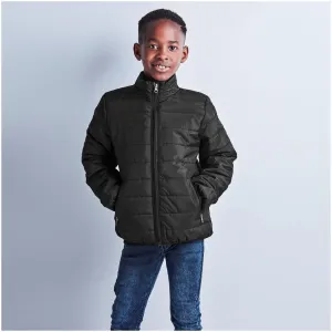 Kids Hudson Jacket