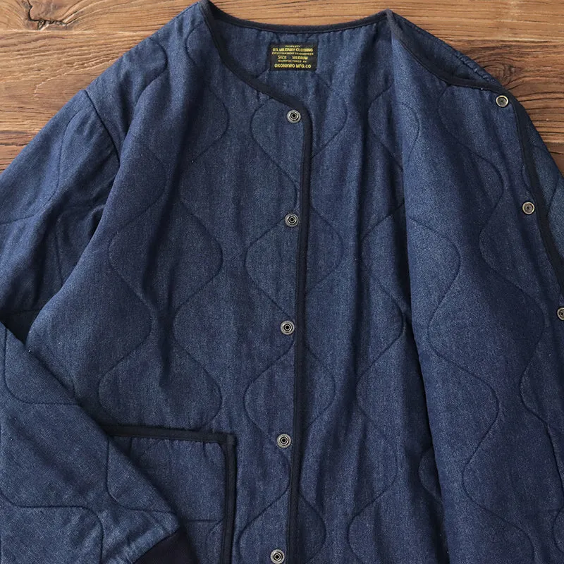 Men's Brown's Beach Jacket