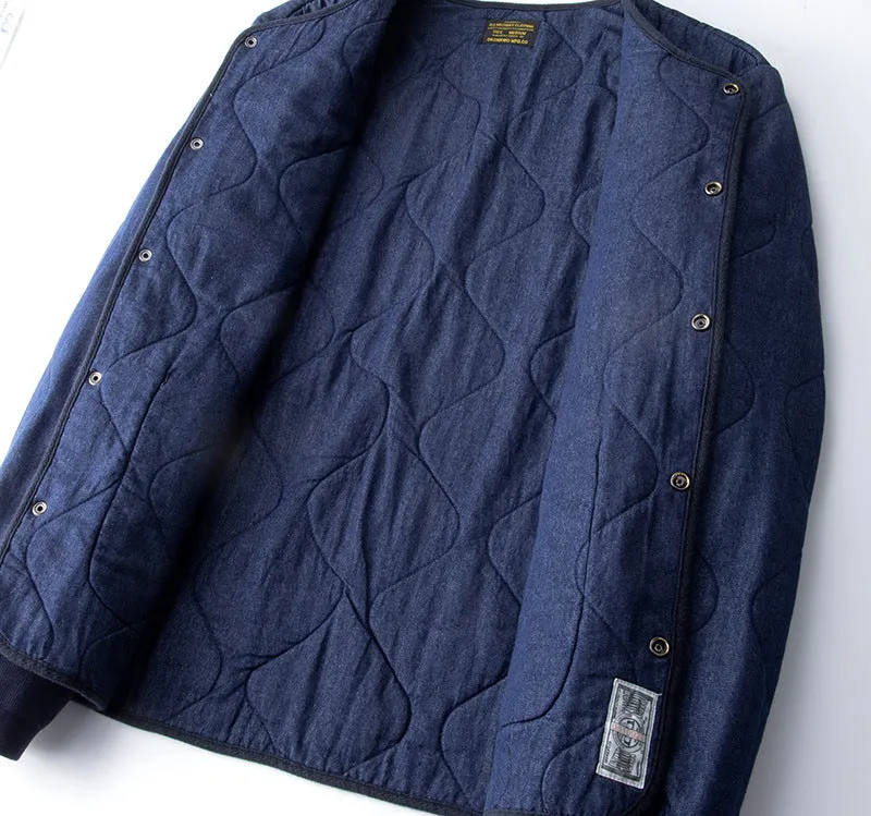 Men's Brown's Beach Jacket