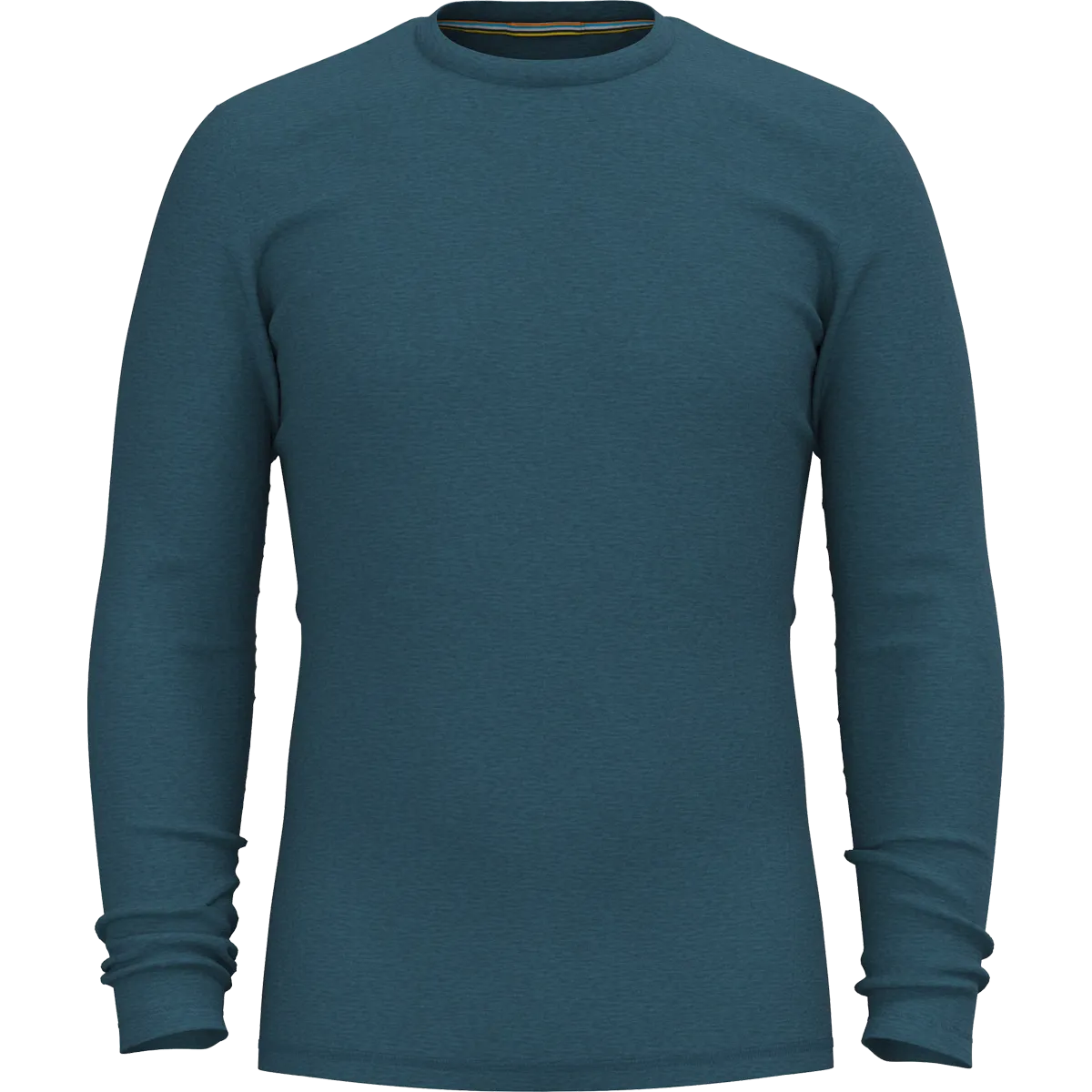 Men's Classic Thermal Merino Base Layer Crew