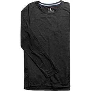 Men's On Comfort Long-T