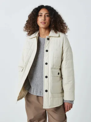 Minimum Sarasigne Jacket