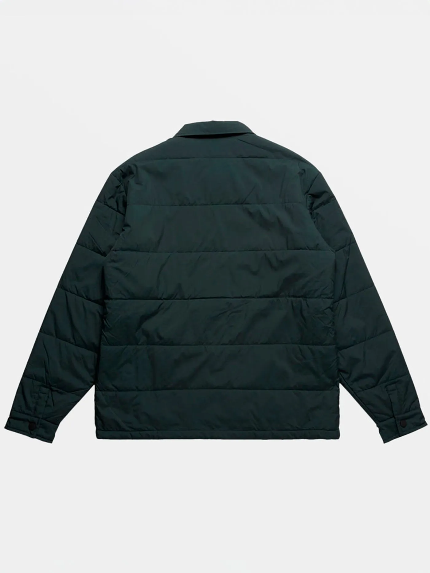 Montana Jacket