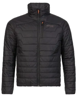 Musto Mens Land Rover Pertex Primaloft Jacket