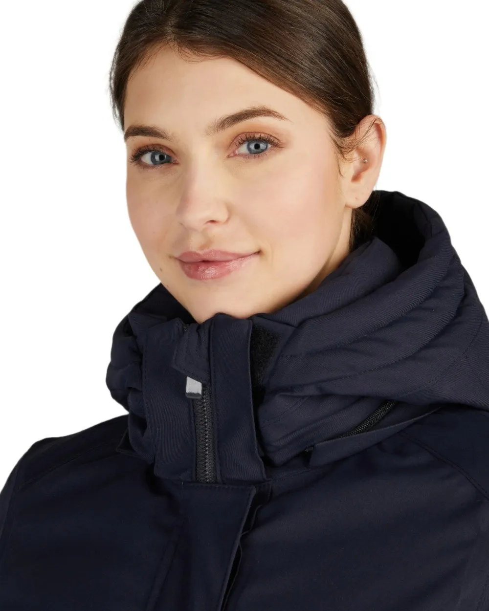 Pikeur Rain Jacket