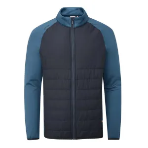 Ping Arlo SensorWarm Full-Zip Jacket P03543