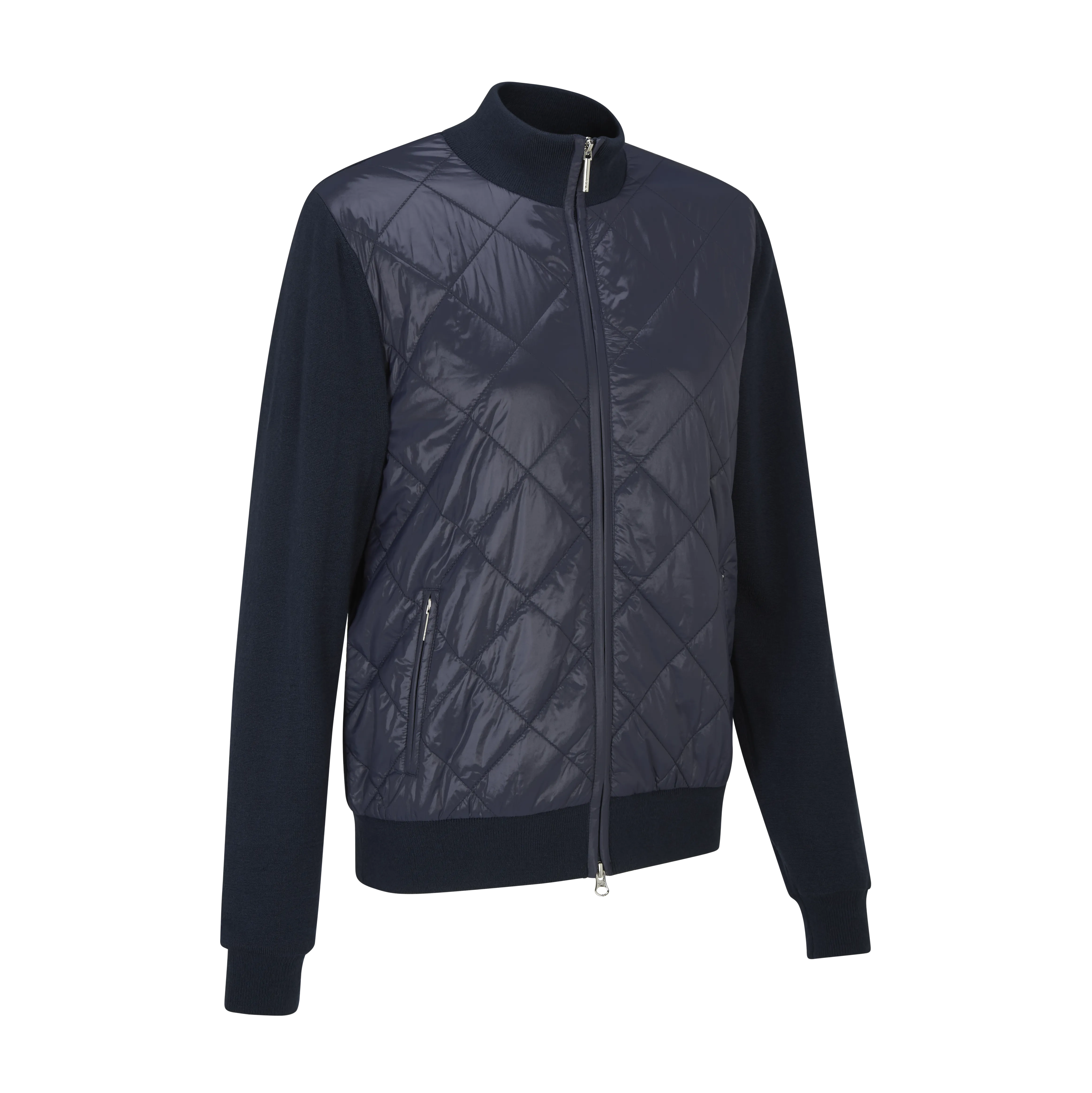 Ping Ladies Elspeth Golf Jacket P93719