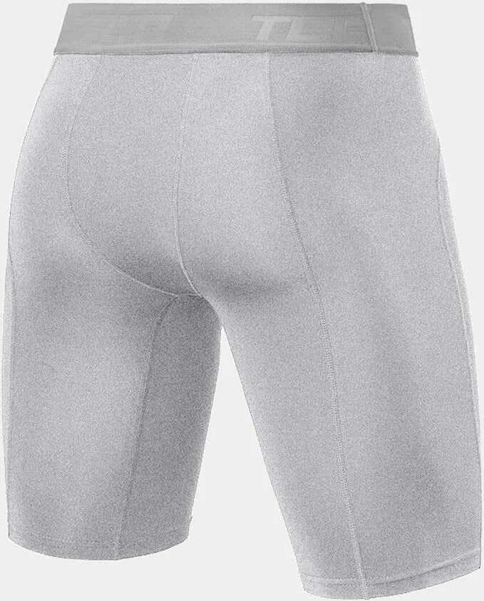 Pro Performance Compression Base Layer Shorts For Men