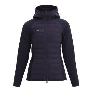 Rohnisch Ladies Force Hood Golf Jacket 111285