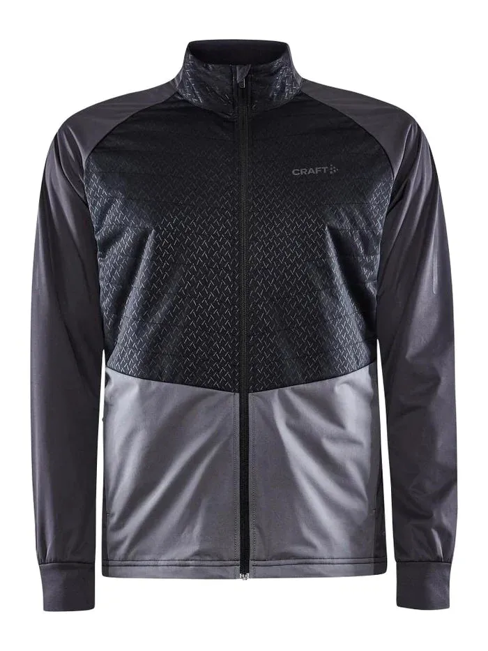 SALE! Men’s Adv Nordic Training Jacket | Craft