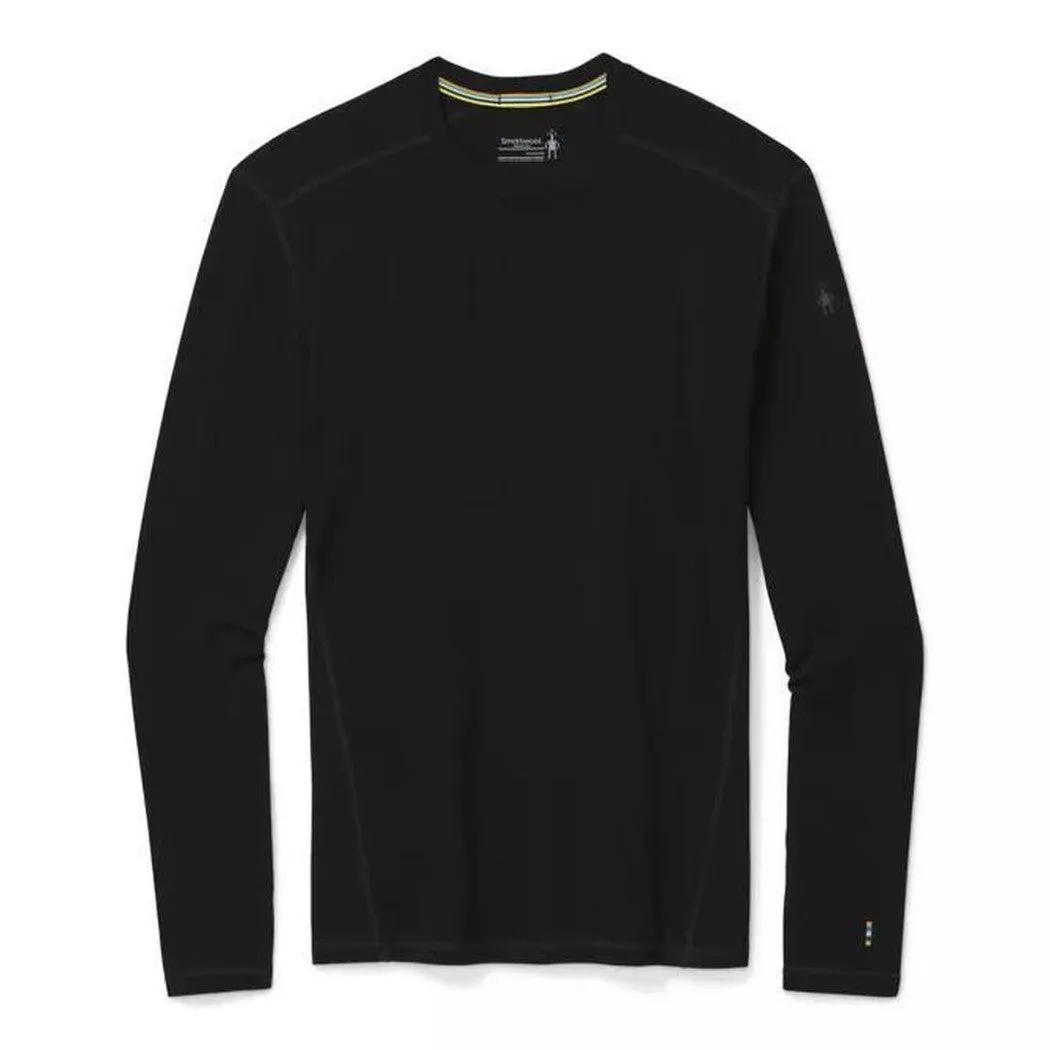 Smartwool Men's Merino 250 Base Layer Crew