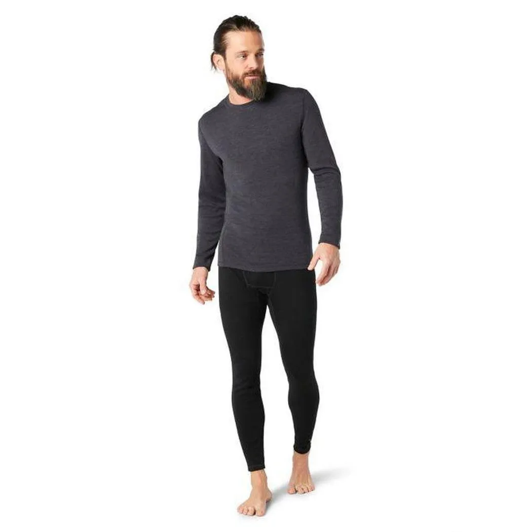 Smartwool Men's Merino 250 Base Layer Crew