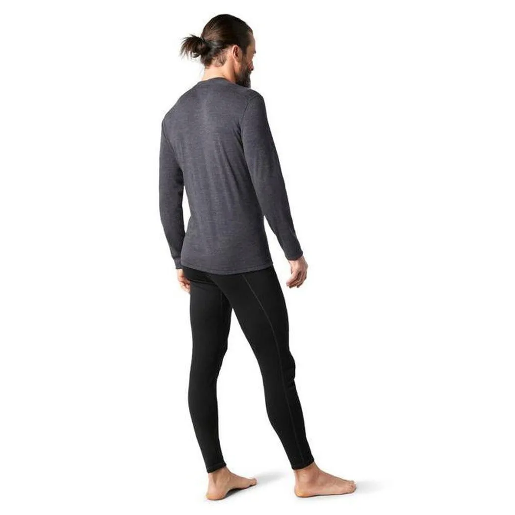 Smartwool Men's Merino 250 Base Layer Crew