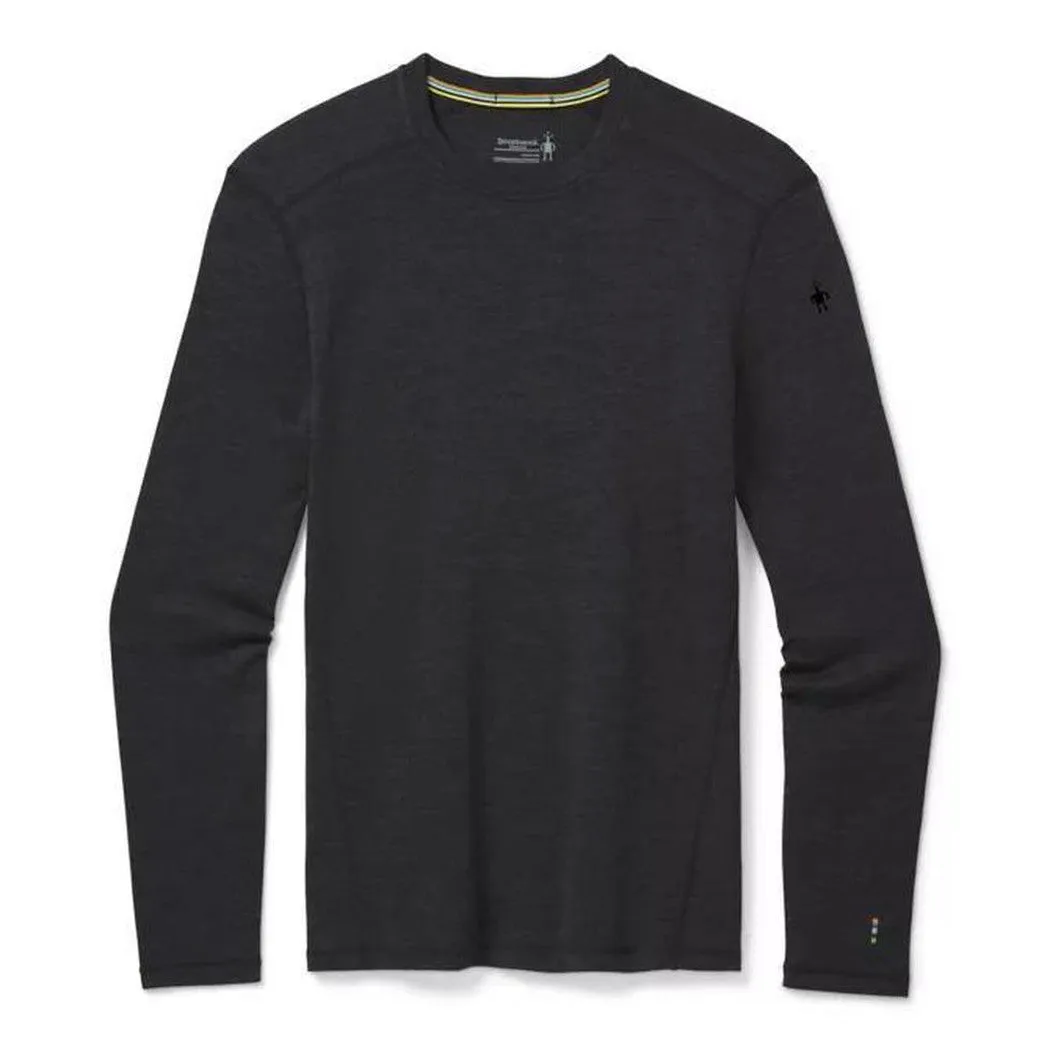 Smartwool Men's Merino 250 Base Layer Crew