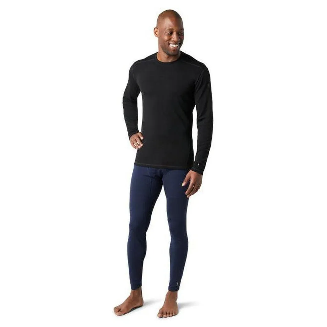 Smartwool Men's Merino 250 Base Layer Crew