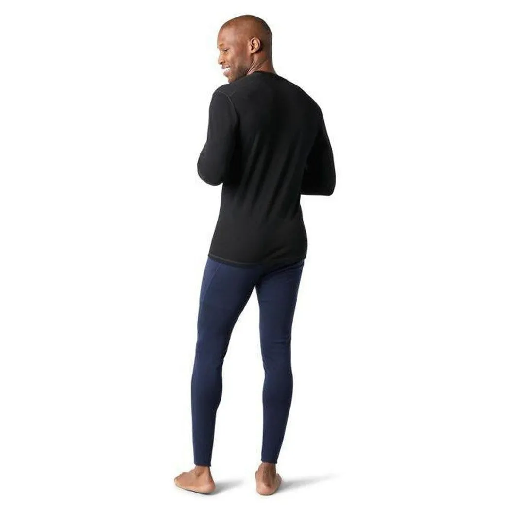 Smartwool Men's Merino 250 Base Layer Crew