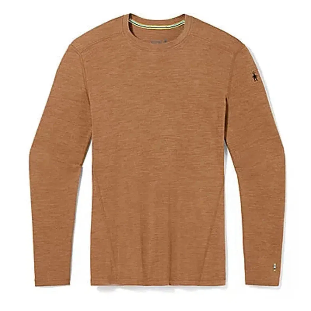 Smartwool Men's Merino 250 Base Layer Crew