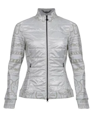 Sportalm Congress Jacket