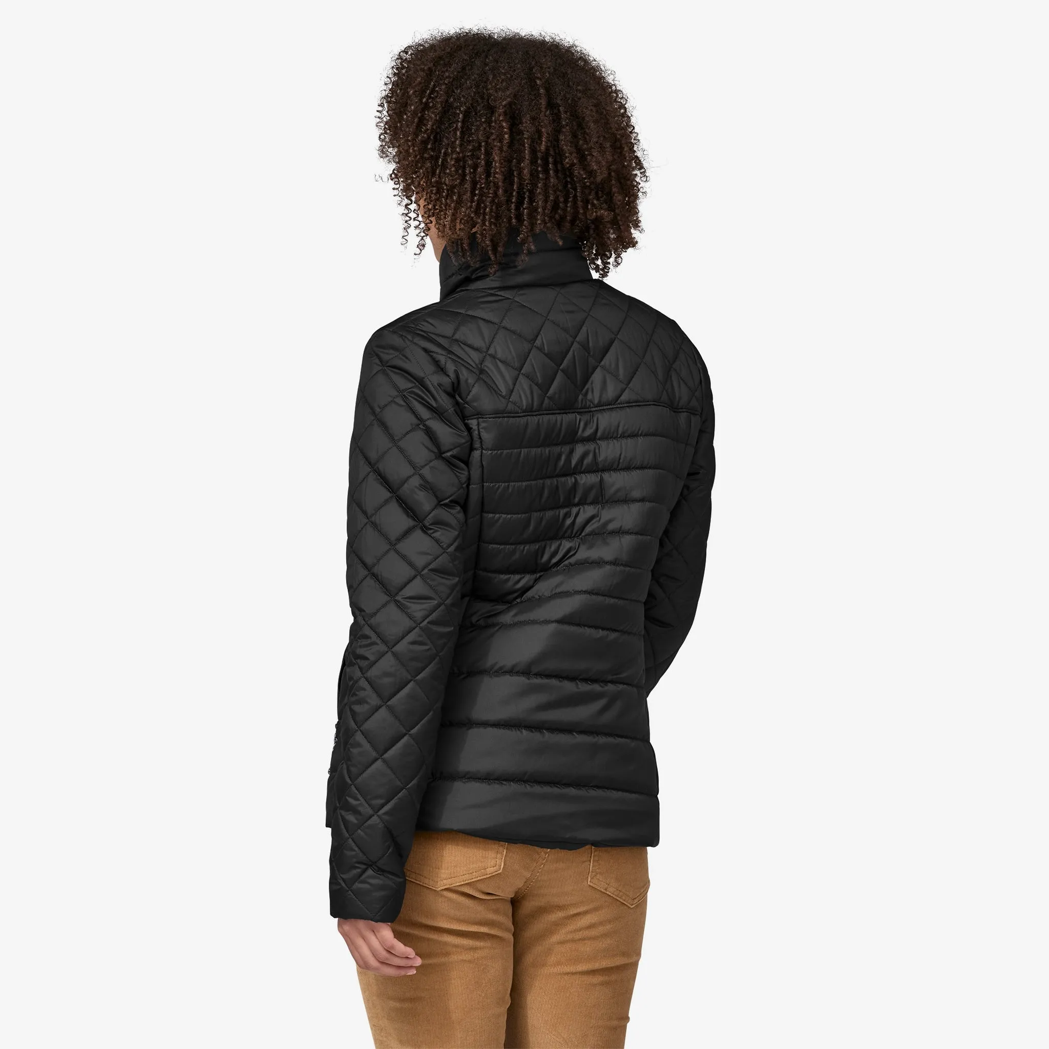 Women's Radalie Jacket